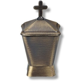 ΘΥΜΙΑΤΟ ΜΝΗΜΕΙΟΥ ΟΡΕΙΧΑΛΚΟΣ...