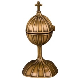 ΘΥΜΙΑΤΟ ΜΝΗΜΕΙΟΥ ΜΠΡΟΥΤΖΙΝΟ...