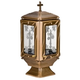 ΚΑΝΔΗΛΙ ΜΝΗΜΕΙΟΥ ΜΠΡΟΥΤΖINO...