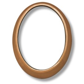 ΚΟΡΝΙΖΑ ΜΝΗΜΕΙΟΥ ΟΒΑΛ...