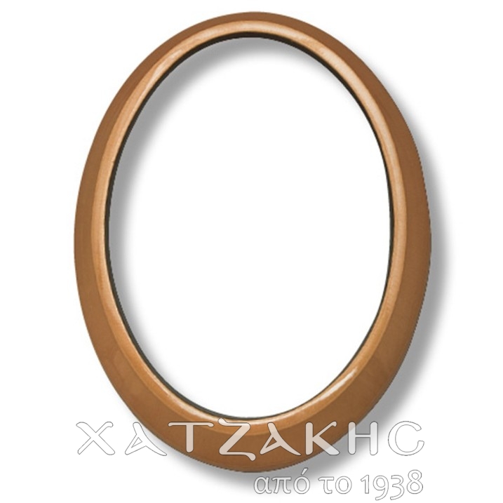 ΚΟΡΝΙΖΑ ΜΝΗΜΕΙΟΥ ΟΒΑΛ ΜΠΡΟΥΤΖΙΝΗ...