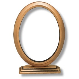 ΚΟΡΝΙΖΑ ΜΝΗΜΕΙΟΥ ΜΠΡΟΥΤΖΙΝΗ...