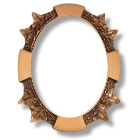 ΚΟΡΝΙΖΑ ΜΝΗΜΕΙΟΥ ΜΠΡΟΥΤΖΙΝΗ...