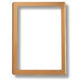 ΚΟΡΝΙΖΑ ΜΝΗΜΕΙΟΥ ΜΠΡΟΥΤΖΙΝΗ...