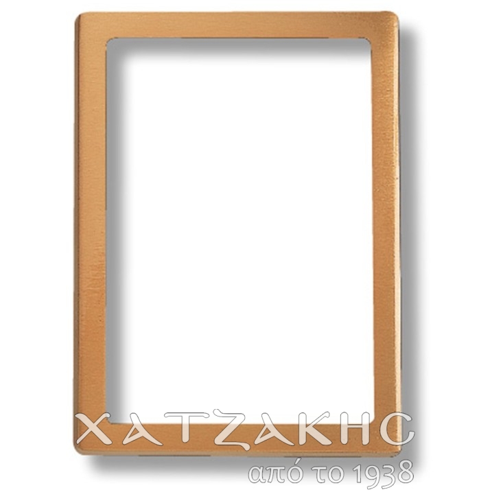 ΚΟΡΝΙΖΑ ΜΝΗΜΕΙΟΥ ΜΠΡΟΥΤΖΙΝΗ...