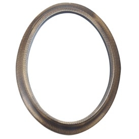 ΚΟΡΝΙΖΑ ΜΝΗΜΕΙΟΥ ΜΠΡΟΥΤΖΙΝΗ...