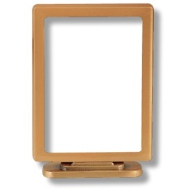 ΚΟΡΝΙΖΑ ΜΝΗΜΕΙΟΥ...