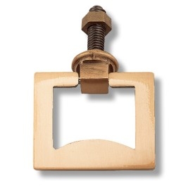 ΚΡΙΚΟΣ ΤΕΤΡΑΓΩΝΟΣ...