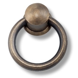 ΚΡΙΚΟΣ ΟΡΕΙΧΑΛΚΙΝΟΣ 9Χ9 CM