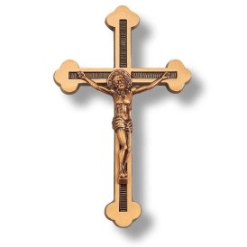 ΣΤΑΥΡΟΣ ΜΝΗΜΕΙOY...