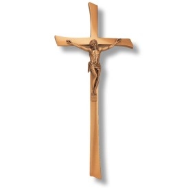 ΣΤΑΥΡΟΣ ΜΝΗΜΕΙOY...