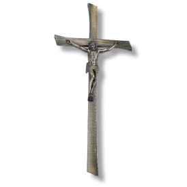 ΣΤΑΥΡΟΣ ΜΝΗΜΕΙOY...