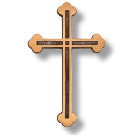 ΣΤΑΥΡΟΣ ΜΝΗΜΕΙOY...