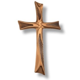 ΣΤΑΥΡΟΣ ΜΝΗΜΕΙOY...