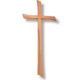 ΣΤΑΥΡΟΣ ΜΝΗΜΕΙOY...