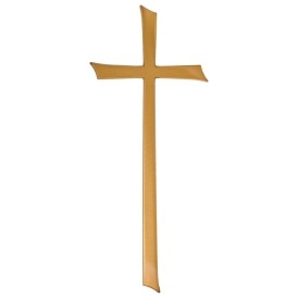 ΣΤΑΥΡΟΣ ΜΝΗΜΕΙOY...