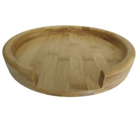 ΞΥΛΟ ΚΟΠΗΣ ΠΡΟΣΦΟΡΟΥ Α