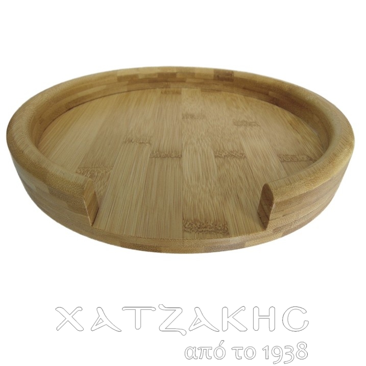 ΞΥΛΟ ΚΟΠΗΣ ΠΡΟΣΦΟΡΟΥ Α