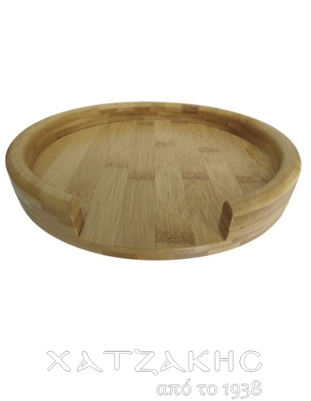 ΞΥΛΟ ΚΟΠΗΣ ΠΡΟΣΦΟΡΟΥ Α