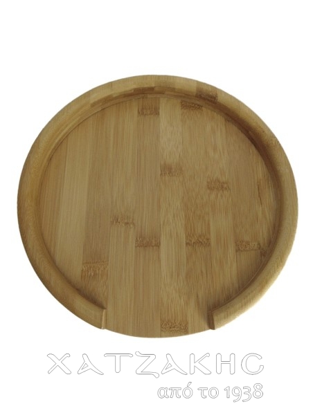 ΞΥΛΟ ΚΟΠΗΣ ΠΡΟΣΦΟΡΟΥ Α