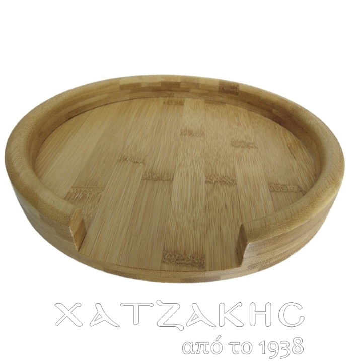 ΞΥΛΟ ΚΟΠΗΣ ΠΡΟΣΦΟΡΟΥ Α