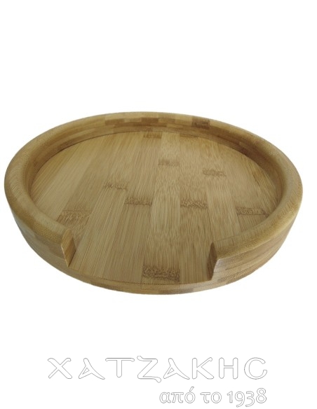 ΞΥΛΟ ΚΟΠΗΣ ΠΡΟΣΦΟΡΟΥ Α