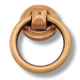 ΚΡΙΚΟΣ ΟΡΕΙΧΑΛΚΙΝΟΣ 5Χ5 CM