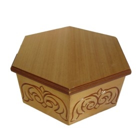 ΒΑΣΗ ΑΡΤΟΦΟΡΕΙΟΥ ΞΥΛΟΓΛΥΠΤΗ 2