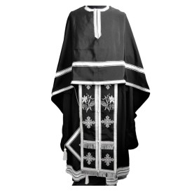 ΙΕΡΑΤΙΚΑ ΑΜΦΙΑ ΑΣΗΜΟΚΕΝΤΗΤΑ