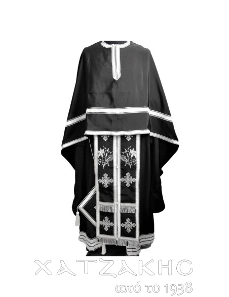 ΙΕΡΑΤΙΚΑ ΑΜΦΙΑ ΑΣΗΜΟΚΕΝΤΗΤΑ