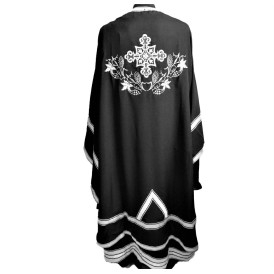 ΙΕΡΑΤΙΚΑ ΑΜΦΙΑ ΑΣΗΜΟΚΕΝΤΗΤΑ 2