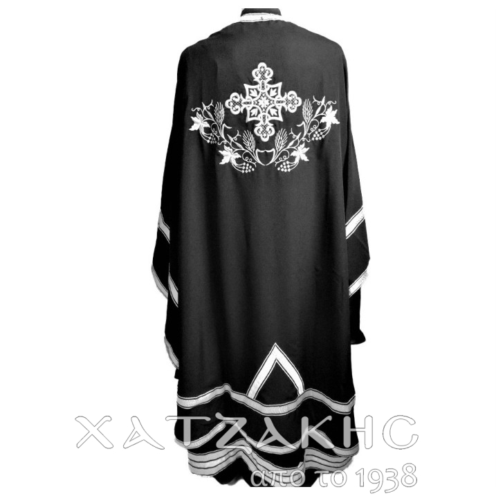 ΙΕΡΑΤΙΚΑ ΑΜΦΙΑ ΑΣΗΜΟΚΕΝΤΗΤΑ