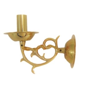 ΑΠΛΙΚΑ ΜΠΡΟΥΤΖΙΝΗ 1 ΦΩΣ