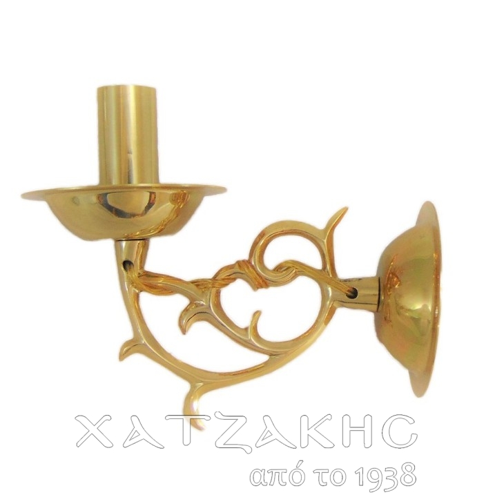 ΑΠΛΙΚΑ ΜΠΡΟΥΤΖΙΝΗ 1 ΦΩΣ