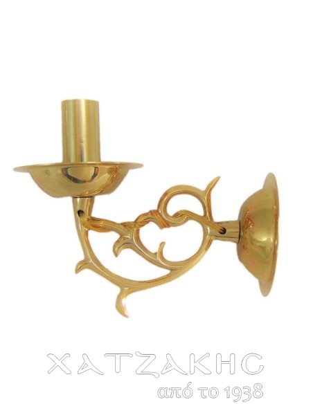 ΑΠΛΙΚΑ ΜΠΡΟΥΤΖΙΝΗ 1 ΦΩΣ