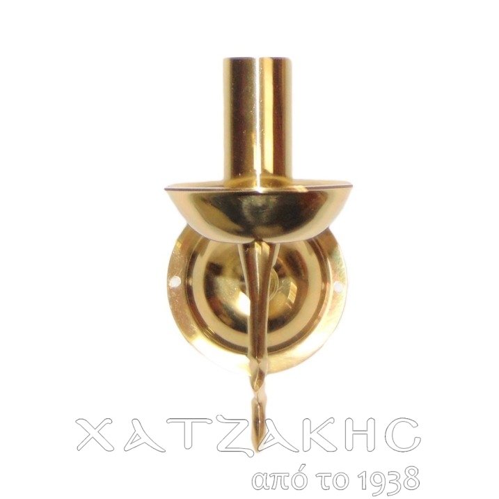 ΑΠΛΙΚΑ ΜΠΡΟΥΤΖΙΝΗ 1 ΦΩΣ