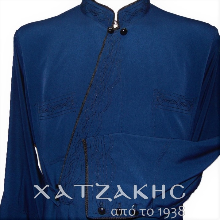 ΑΝΤΕΡΙ ΚΡΗΤΙΚΟ ΡΑΨΙΜΟ