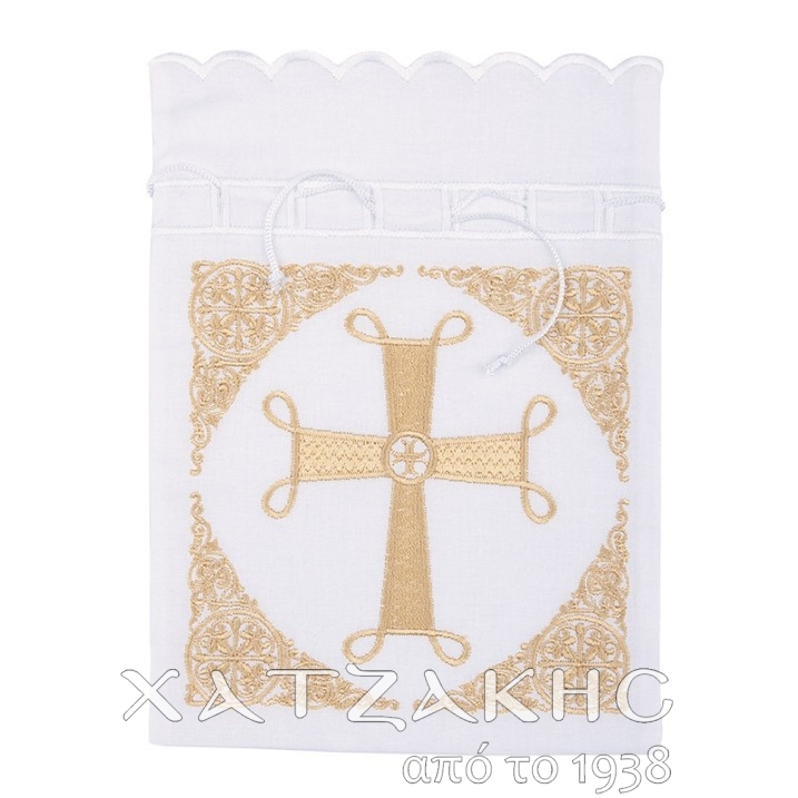 ΑΝΤΙΔΩΡΟΘΗΚΗ ΚΕΝΤΗΜΑ