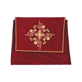 ΘΗΚΗ ΕΠΙΤΡΑΧΗΛΙΟΥ ΒΕΛΟΥΔΟ...