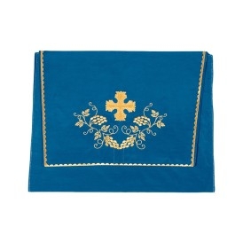 ΘΗΚΗ ΑΜΦΙΩΝ ΑΜΠΕΛΟΣ 42Χ58 CM