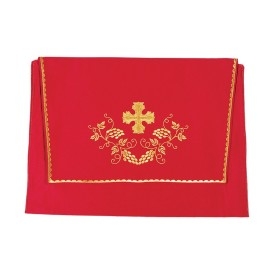 ΘΗΚΗ ΑΜΦΙΩΝ ΑΜΠΕΛΟΣ 42Χ58 CM