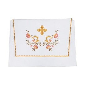 ΘΗΚΗ ΑΜΦΙΩΝ ΛΟΥΛΟΥΔΙΑ ΛΕΥΚΟ...