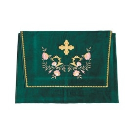 ΘΗΚΗ ΑΜΦΙΩΝ ΛΟΥΛΟΥΔΙΑ...