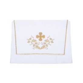 ΘΗΚΗ ΑΜΦΙΩΝ ΛΕΥΚΗ ΑΜΠΕΛΟΣ...