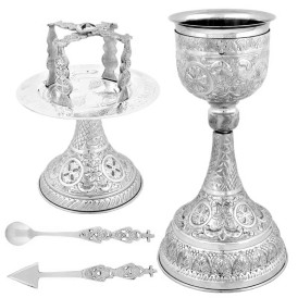 ΔΙΣΚΟΠΟΤΗΡΟ SET 650 ml...