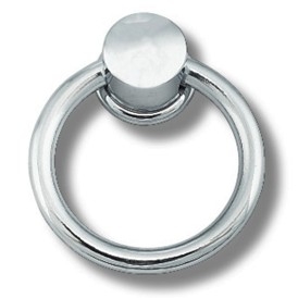 ΚΡΙΚΟΣ ΟΡΕΙΧΑΛΚΙΝΟΣ ΑΣΗΜΙ...