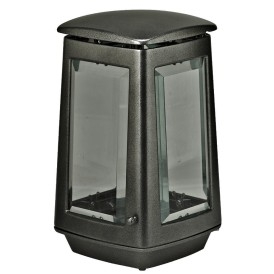 ΚΑΝΔΗΛΙ ΜΝΗΜΕΙΟΥ ΣΦΥΡΙΛΑΤΟ...