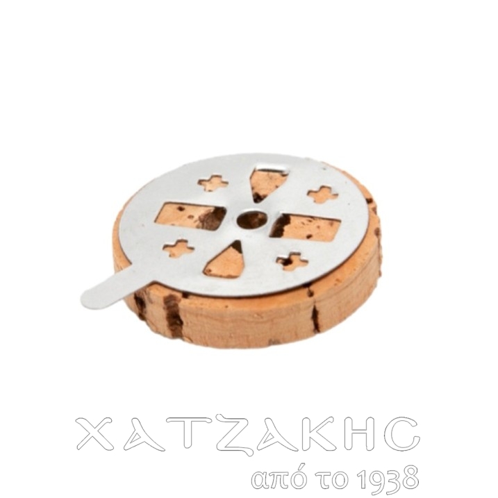 ΚΑΝΤΗΛΗΘΡΑ ΑΠΛΗ