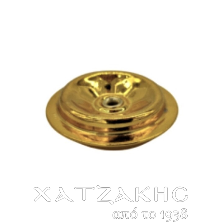 ΚΑΝΤΗΛΗΘΡΑ ΚΛΕΙΣΤΗ