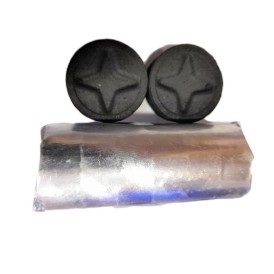 ΚΑΡΒΟΥΝΑΚΙ ΜΕΓΑΛΟ 3,5 CM